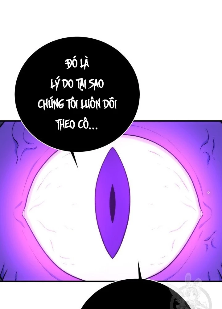 Ngôi Nhà Kết Nối Với Hầm Ngục Chapter 96 - Trang 2