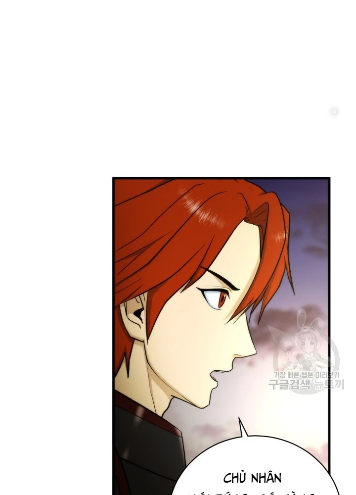 Ngôi Nhà Kết Nối Với Hầm Ngục Chapter 97 - Trang 2