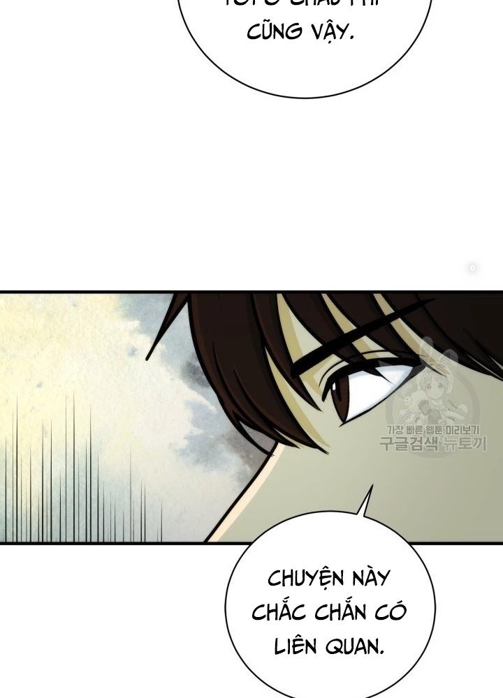 Ngôi Nhà Kết Nối Với Hầm Ngục Chapter 97 - Trang 2