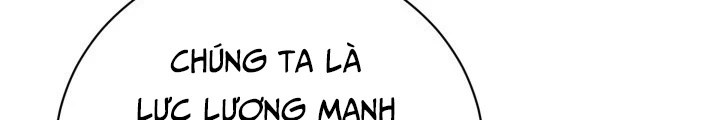Ngôi Nhà Kết Nối Với Hầm Ngục Chapter 97 - Trang 2
