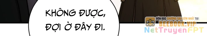 Ngôi Nhà Kết Nối Với Hầm Ngục Chapter 97 - Trang 2