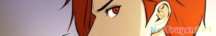 Ngôi Nhà Kết Nối Với Hầm Ngục Chapter 97 - Trang 2