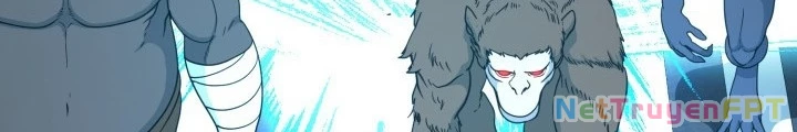 Ngôi Nhà Kết Nối Với Hầm Ngục Chapter 97 - Trang 2