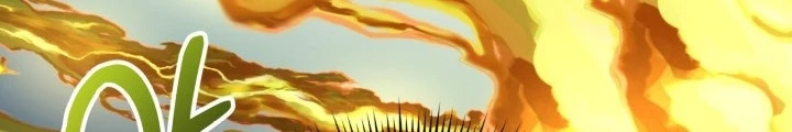 Ngôi Nhà Kết Nối Với Hầm Ngục Chapter 97 - Trang 2