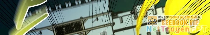 Ngôi Nhà Kết Nối Với Hầm Ngục Chapter 97 - Trang 2