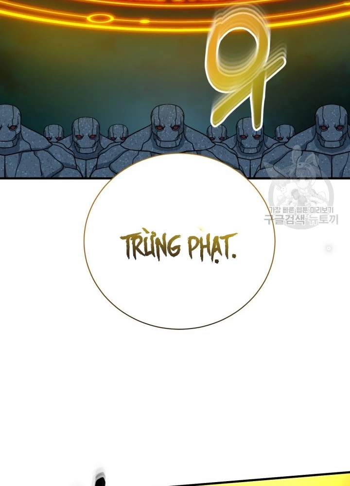 Ngôi Nhà Kết Nối Với Hầm Ngục Chapter 97 - Trang 2