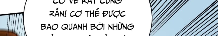 Ngôi Nhà Kết Nối Với Hầm Ngục Chapter 97 - Trang 2