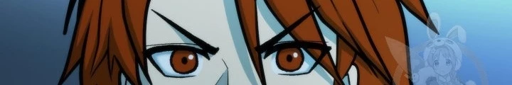 Ngôi Nhà Kết Nối Với Hầm Ngục Chapter 97 - Trang 2