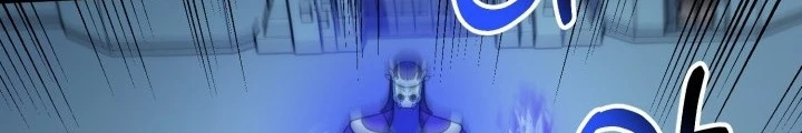 Ngôi Nhà Kết Nối Với Hầm Ngục Chapter 97 - Trang 2
