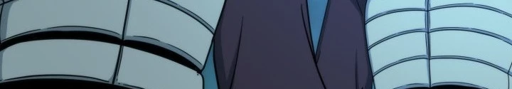 Ngôi Nhà Kết Nối Với Hầm Ngục Chapter 97 - Trang 2