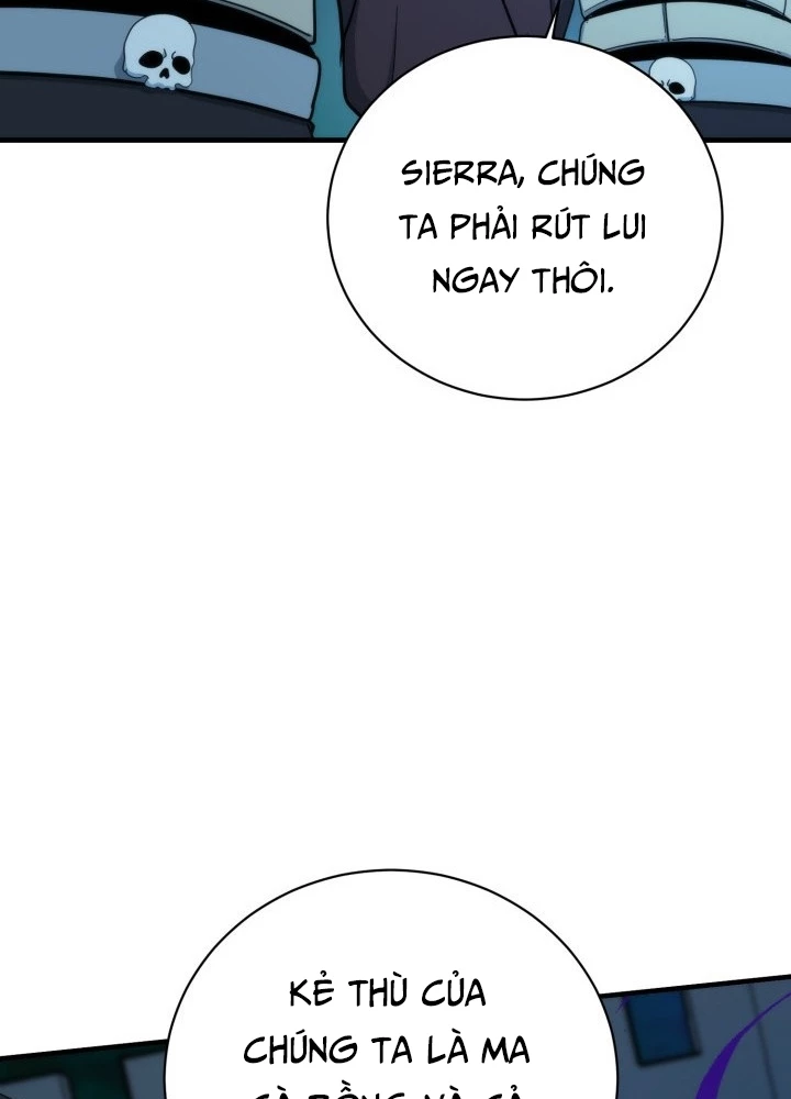 Ngôi Nhà Kết Nối Với Hầm Ngục Chapter 97 - Trang 2