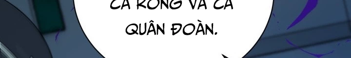 Ngôi Nhà Kết Nối Với Hầm Ngục Chapter 97 - Trang 2