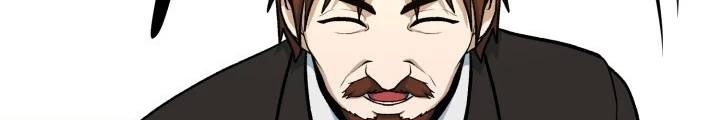 Ngôi Nhà Kết Nối Với Hầm Ngục Chapter 98 - Trang 3