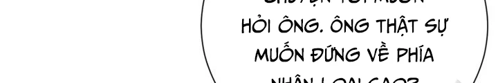 Ngôi Nhà Kết Nối Với Hầm Ngục Chapter 98 - Trang 3