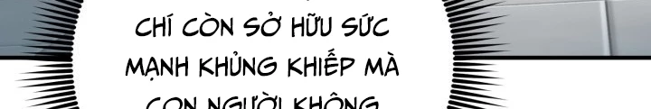 Ngôi Nhà Kết Nối Với Hầm Ngục Chapter 98 - Trang 3