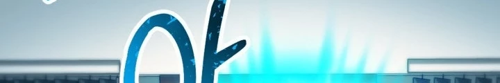 Ngôi Nhà Kết Nối Với Hầm Ngục Chapter 98 - Trang 3