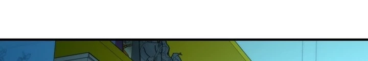 Ngôi Nhà Kết Nối Với Hầm Ngục Chapter 98 - Trang 3