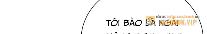 Ngôi Nhà Kết Nối Với Hầm Ngục Chapter 98 - Trang 3