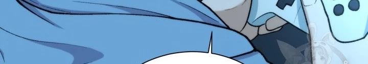 Ngôi Nhà Kết Nối Với Hầm Ngục Chapter 98 - Trang 3