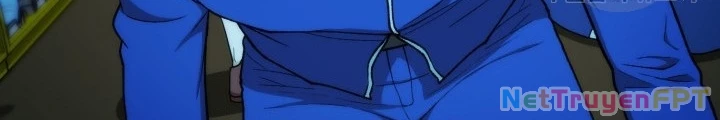 Ngôi Nhà Kết Nối Với Hầm Ngục Chapter 98 - Trang 3