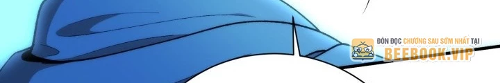 Ngôi Nhà Kết Nối Với Hầm Ngục Chapter 98 - Trang 3