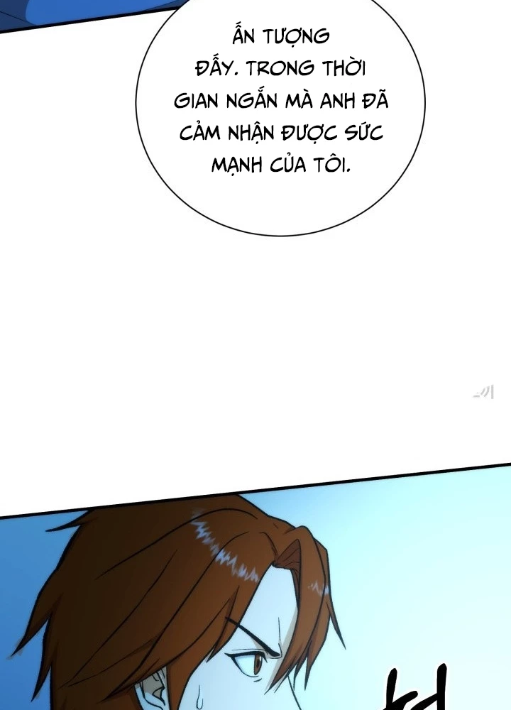Ngôi Nhà Kết Nối Với Hầm Ngục Chapter 98 - Trang 3