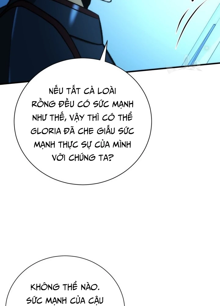 Ngôi Nhà Kết Nối Với Hầm Ngục Chapter 98 - Trang 3