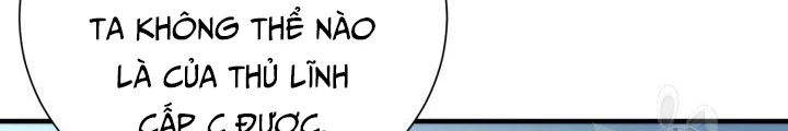 Ngôi Nhà Kết Nối Với Hầm Ngục Chapter 98 - Trang 3