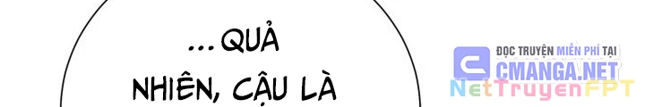 Ngôi Nhà Kết Nối Với Hầm Ngục Chapter 98 - Trang 3