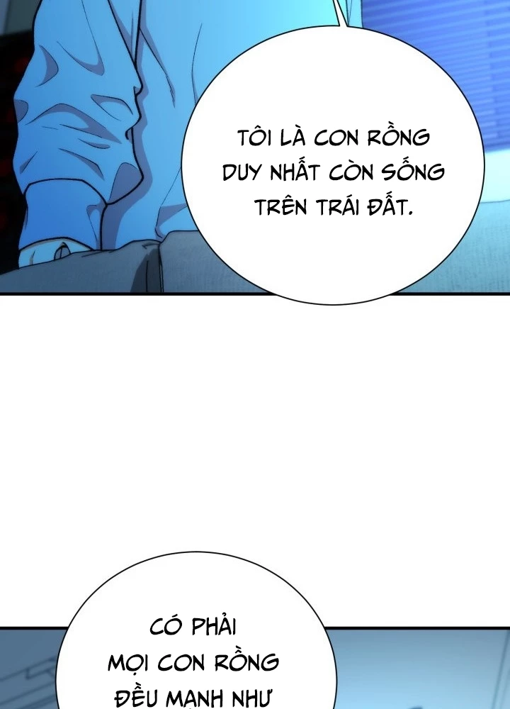 Ngôi Nhà Kết Nối Với Hầm Ngục Chapter 98 - Trang 3