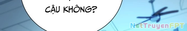 Ngôi Nhà Kết Nối Với Hầm Ngục Chapter 98 - Trang 3