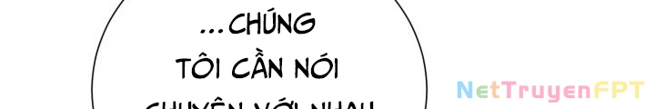 Ngôi Nhà Kết Nối Với Hầm Ngục Chapter 98 - Trang 3