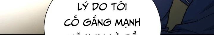 Ngôi Nhà Kết Nối Với Hầm Ngục Chapter 98 - Trang 3