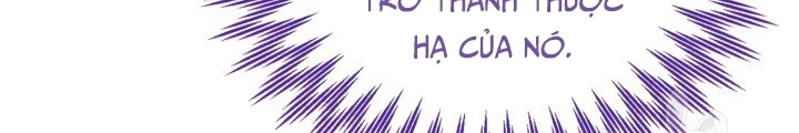 Ngôi Nhà Kết Nối Với Hầm Ngục Chapter 99 - Trang 3