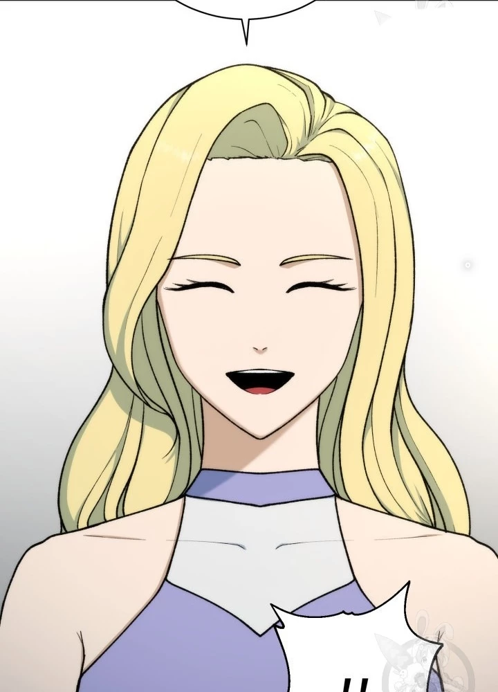 Ngôi Nhà Kết Nối Với Hầm Ngục Chapter 99 - Trang 3