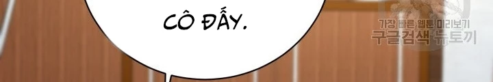 Ngôi Nhà Kết Nối Với Hầm Ngục Chapter 99 - Trang 3