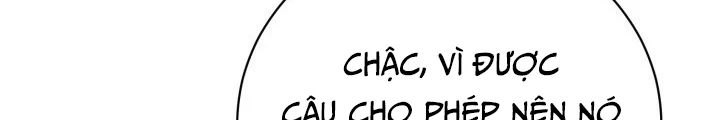 Ngôi Nhà Kết Nối Với Hầm Ngục Chapter 99 - Trang 3