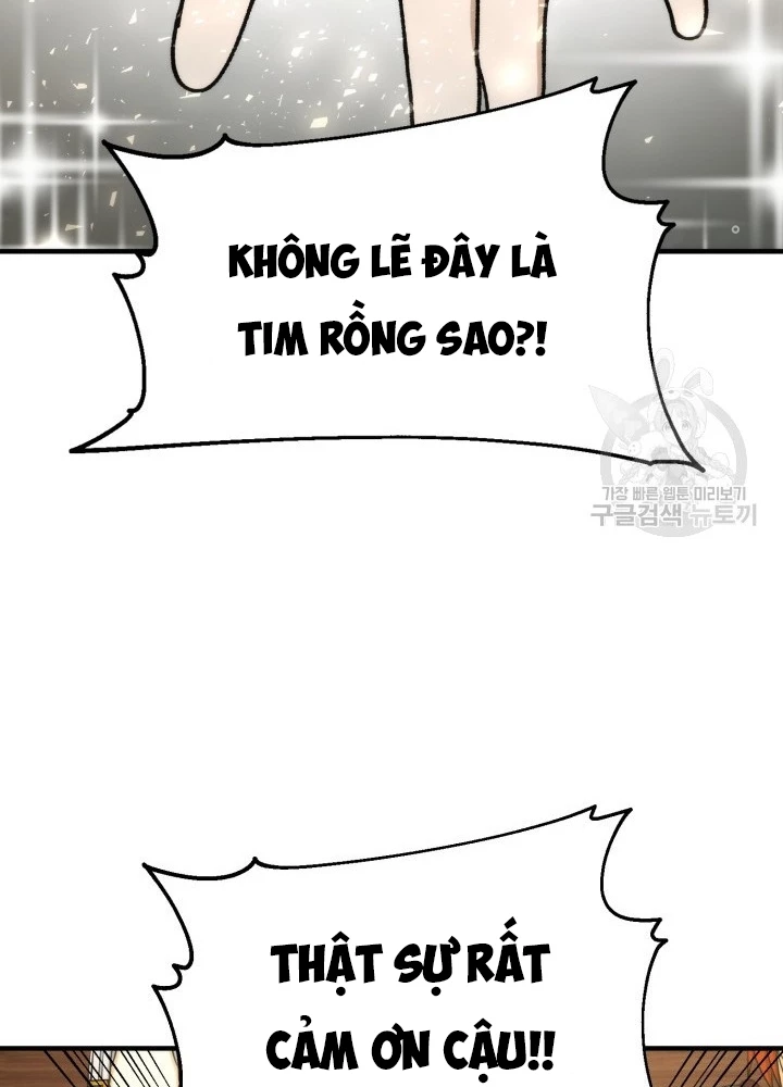 Ngôi Nhà Kết Nối Với Hầm Ngục Chapter 99 - Trang 3