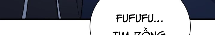 Ngôi Nhà Kết Nối Với Hầm Ngục Chapter 99 - Trang 3