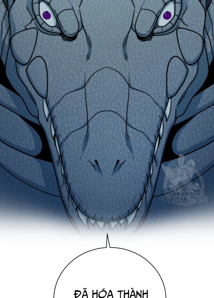 Ngôi Nhà Kết Nối Với Hầm Ngục Chapter 99 - Trang 3
