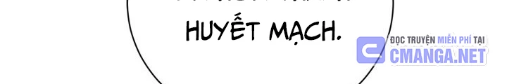 Ngôi Nhà Kết Nối Với Hầm Ngục Chapter 99 - Trang 3