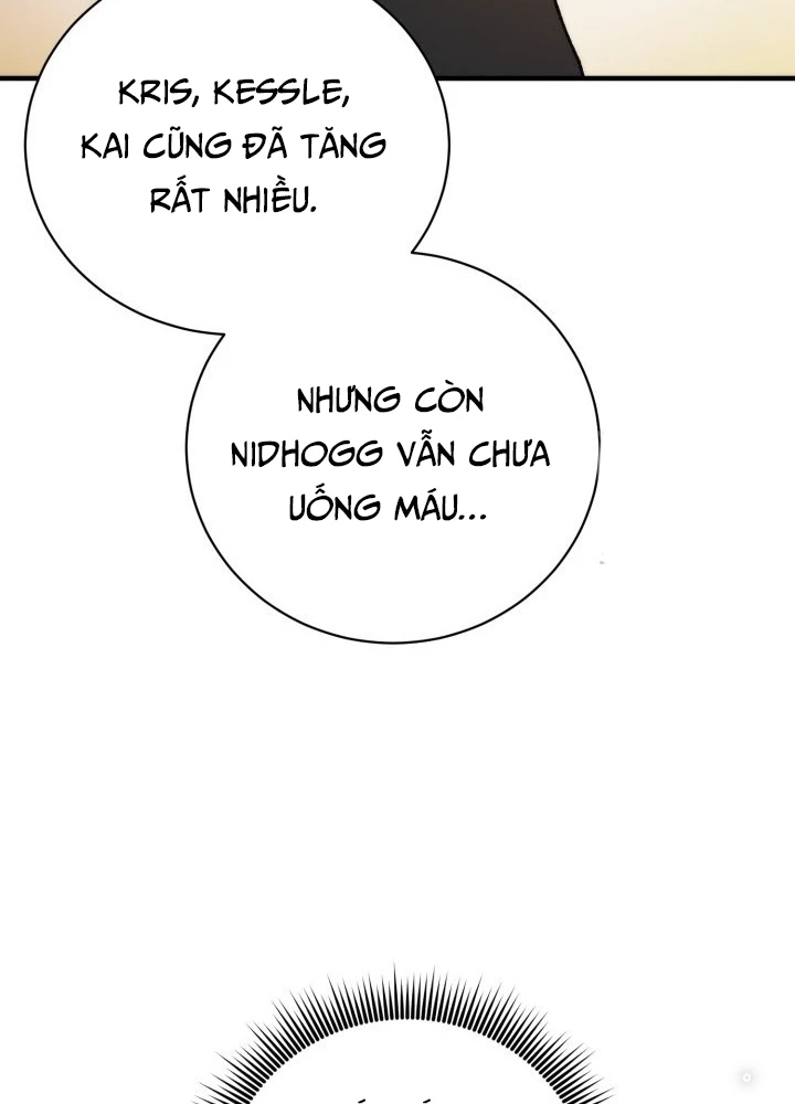 Ngôi Nhà Kết Nối Với Hầm Ngục Chapter 99 - Trang 3
