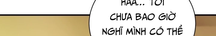 Ngôi Nhà Kết Nối Với Hầm Ngục Chapter 99 - Trang 3