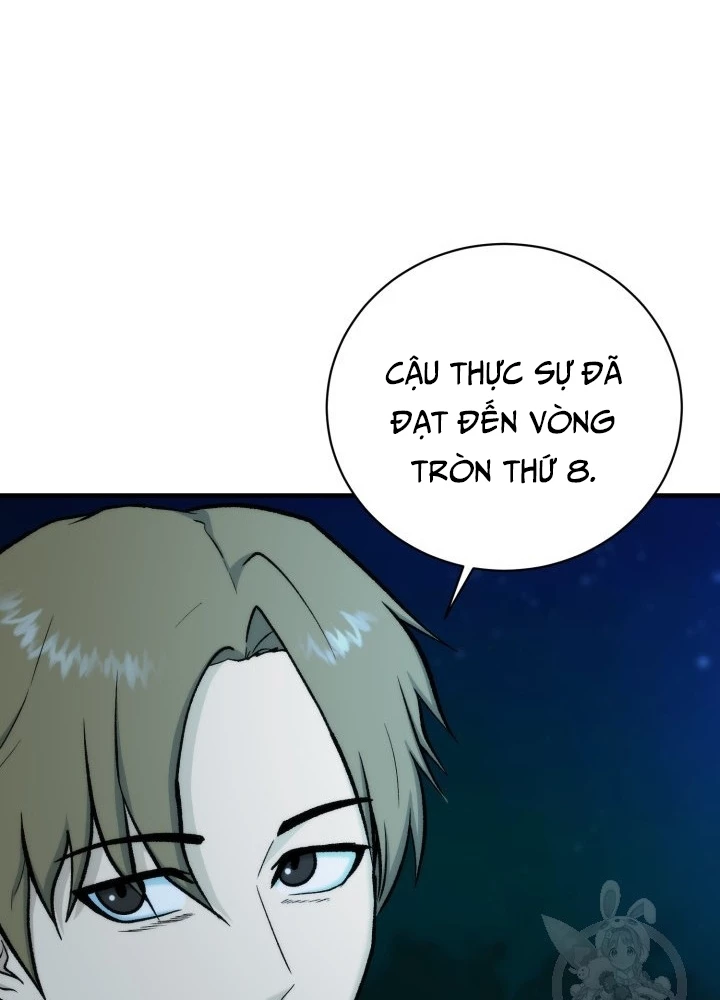 Ngôi Nhà Kết Nối Với Hầm Ngục Chapter 99 - Trang 3