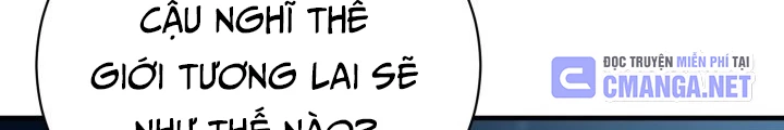 Ngôi Nhà Kết Nối Với Hầm Ngục Chapter 100 - Trang 3