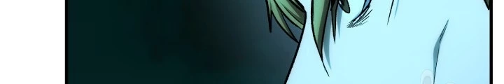 Ngôi Nhà Kết Nối Với Hầm Ngục Chapter 100 - Trang 3