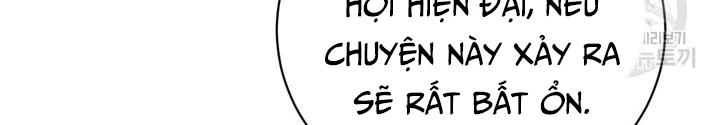 Ngôi Nhà Kết Nối Với Hầm Ngục Chapter 100 - Trang 3
