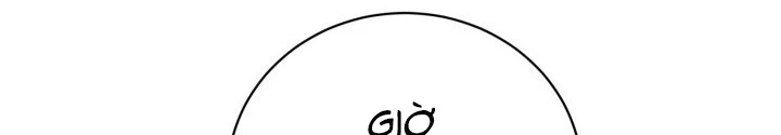 Ngôi Nhà Kết Nối Với Hầm Ngục Chapter 100 - Trang 3