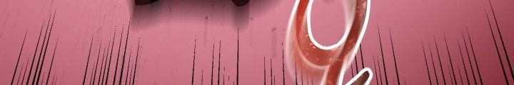 Ngôi Nhà Kết Nối Với Hầm Ngục Chapter 100 - Trang 3