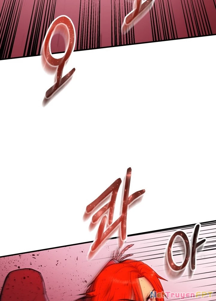 Ngôi Nhà Kết Nối Với Hầm Ngục Chapter 100 - Trang 3